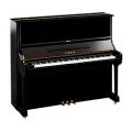 Voir la fiche YAMAHA U3 - OCCASION * 
